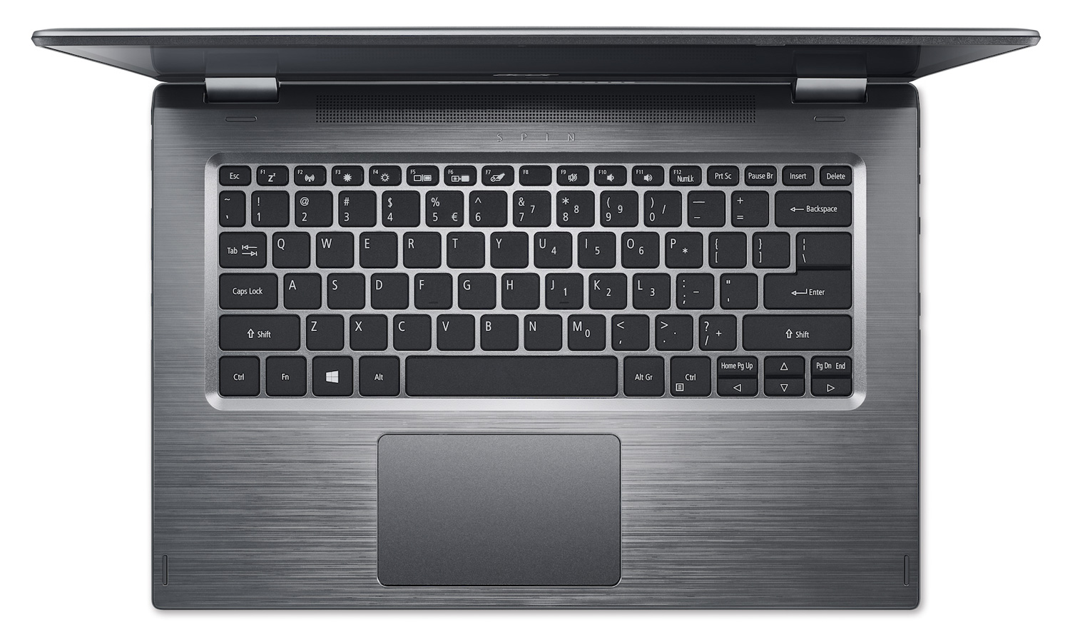 Acer-Spin-3-SP314-51-301U-2