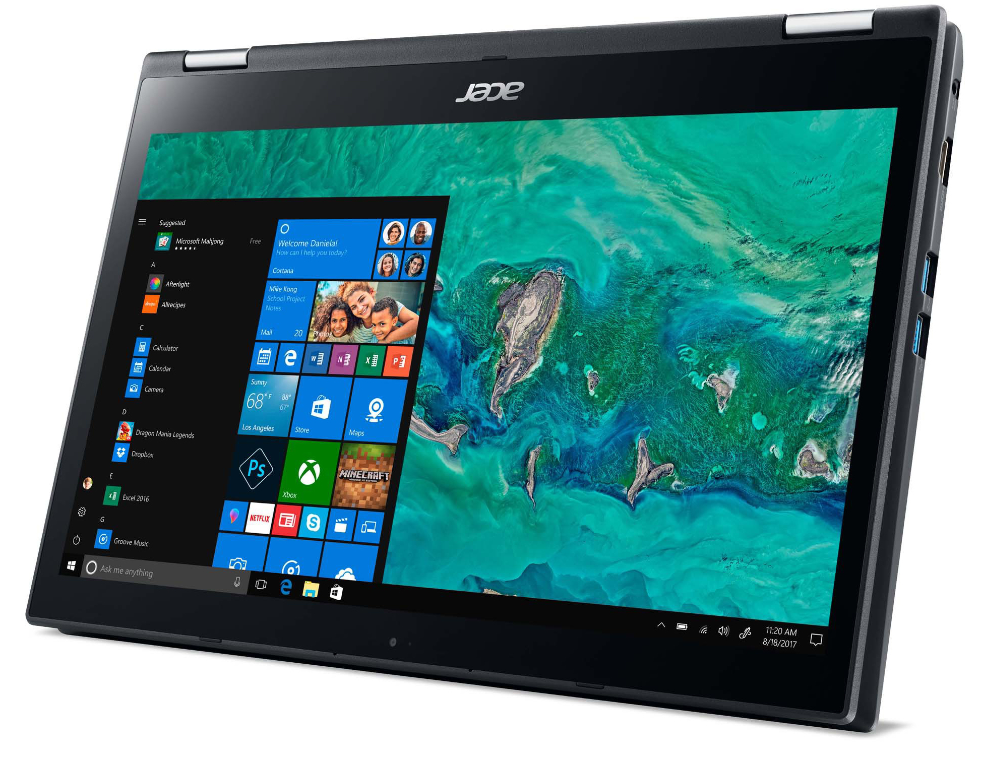 Acer_Spin3_SP314_51_Ansicht3